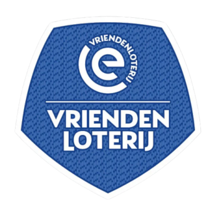 Feyenoord Rotterdam Home Man Jersey 25/26