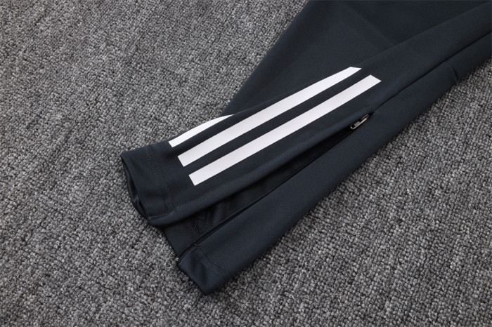 Real Madrid Training Pants 25/26