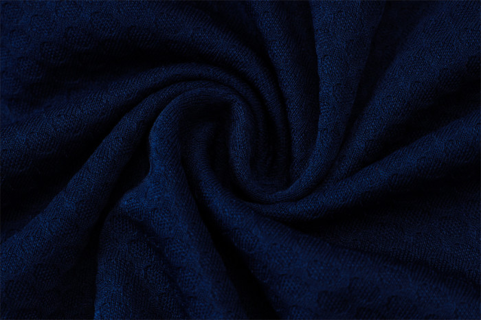 Arsenal POLO Jersey 25/26