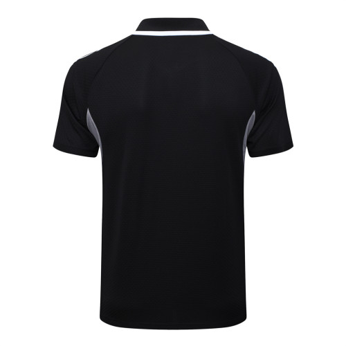 Arsenal POLO Jersey 25/26