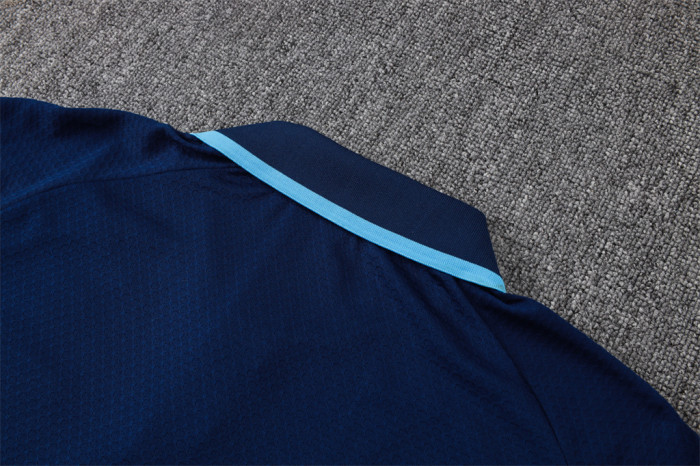 Arsenal POLO Jersey 25/26