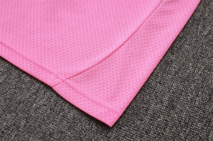 Inter Miami POLO Jersey 25/26