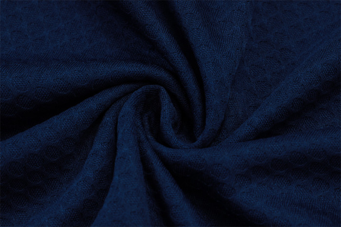 Arsenal POLO Jersey 25/26