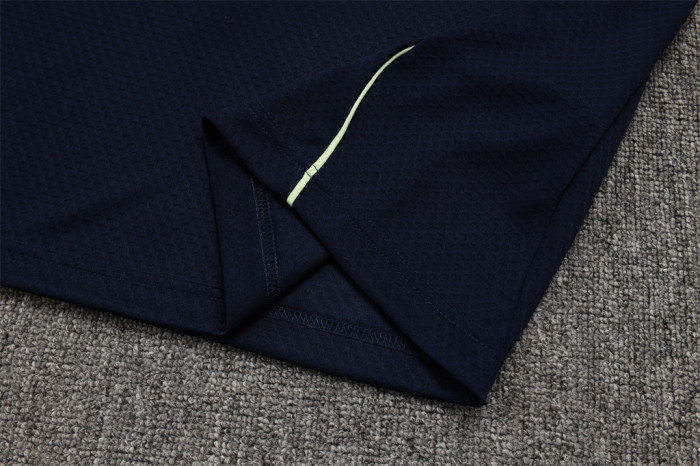 Real Madrid POLO Jersey 25/26