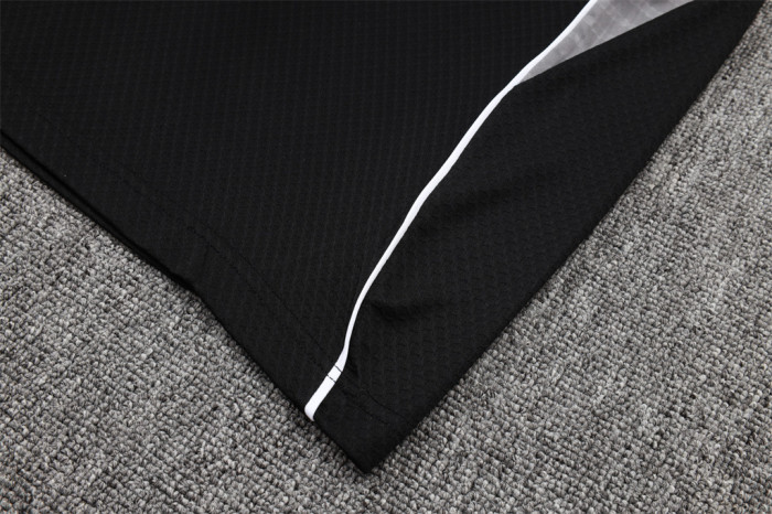 Arsenal POLO Jersey 25/26