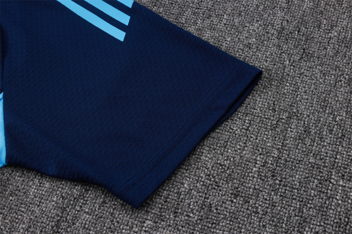 Arsenal POLO Jersey 25/26