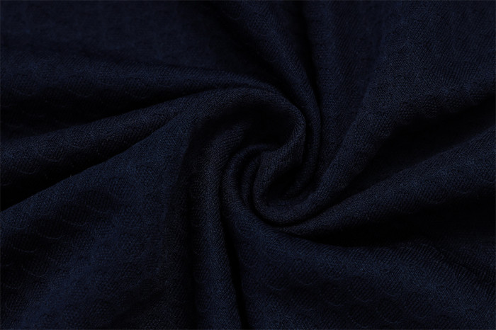 Real Madrid POLO Jersey 25/26