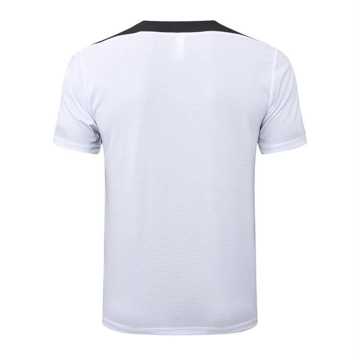 Chelsea Training Short sleeve Jersey 25/26