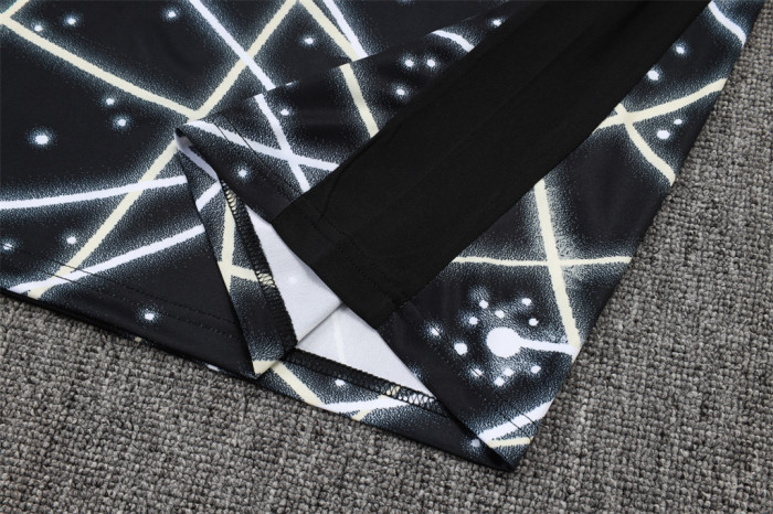 Chelsea Training Short sleeve Jersey 25/26