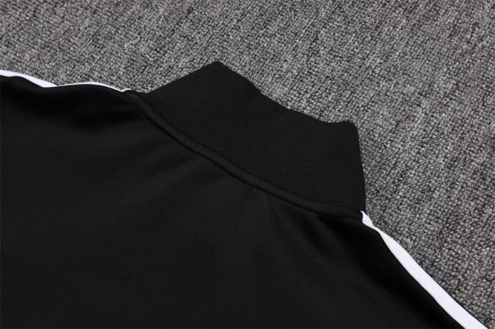 Germany Training Jacket 24/25