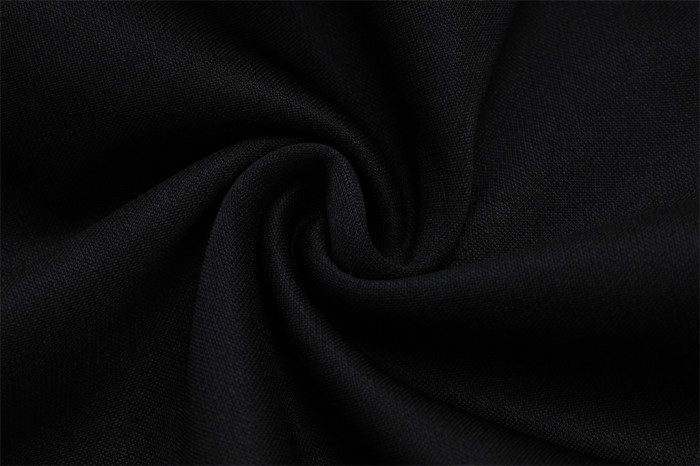 Germany Training Jacket 24/25