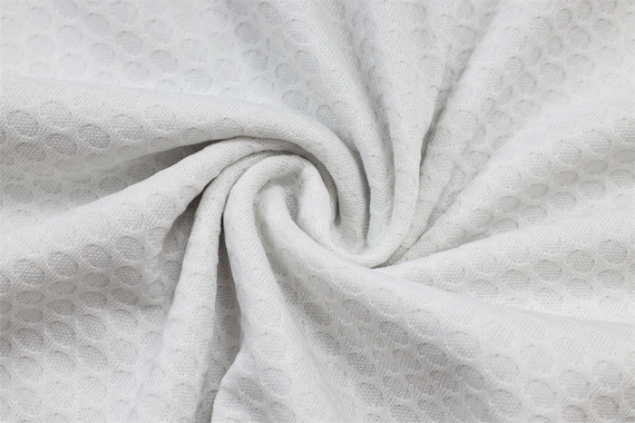 Inter Milan POLO Jersey  24/25