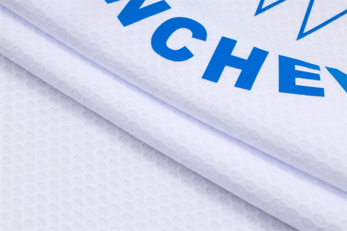 Bayern Munich Training Short sleeve Suit 25/26