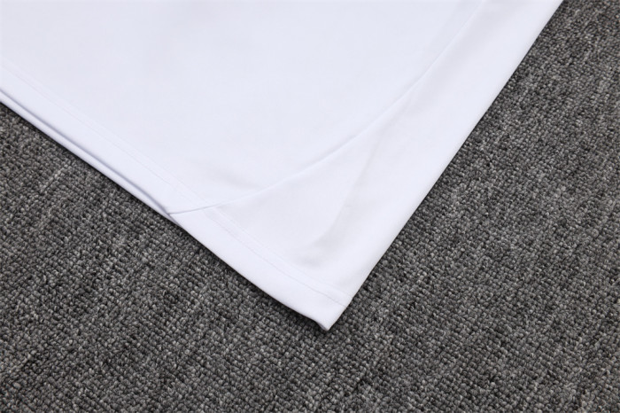 Manchester United Training Jersey 25/26