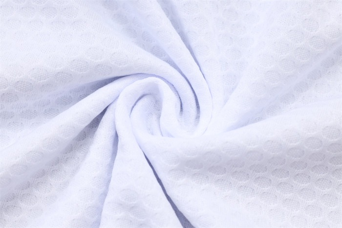 Bayern Munich Training Short sleeve Jersey 25/26