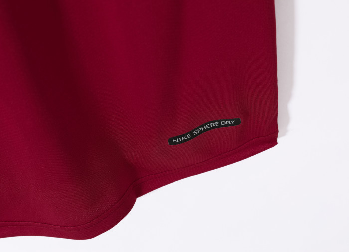 Portugal Home Retro Jersey 2006