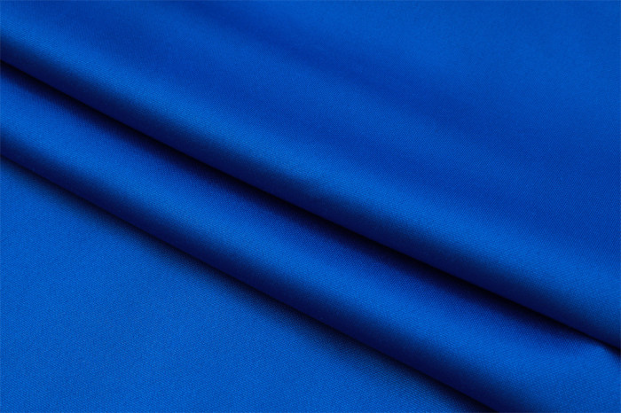 Manchester United Training Jersey Suit 25/26