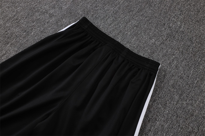 Manchester United Training Pants 25/26