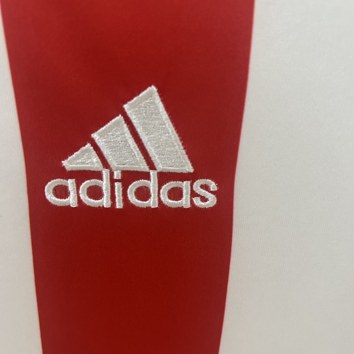 Southampton Home Retro Jersey 2015/16