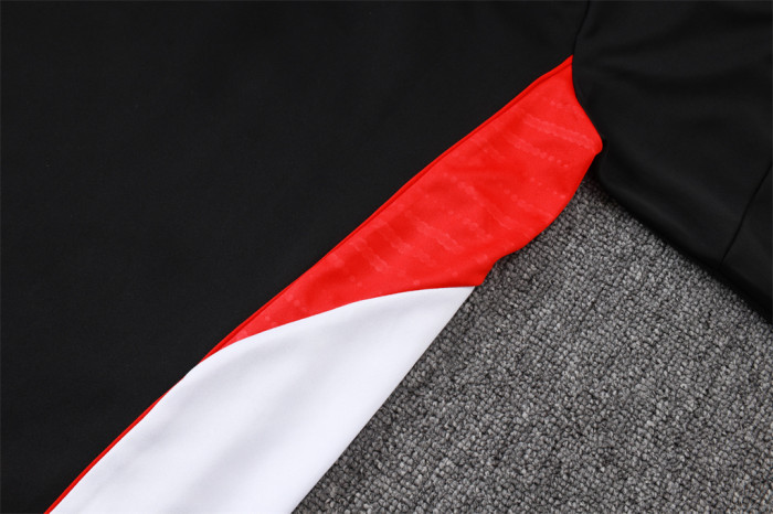 Bayern Munich Training Jersey Suit 25/26