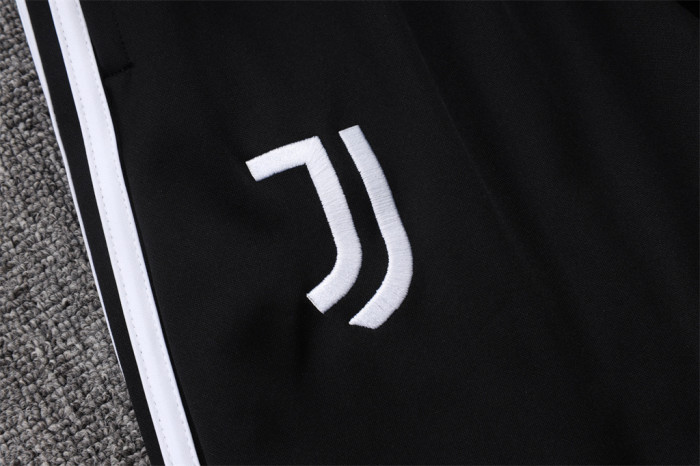Juventus Training Jacket 25/26