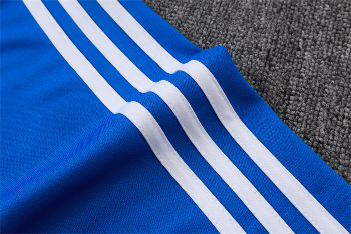 Manchester United Training Jacket 25/26