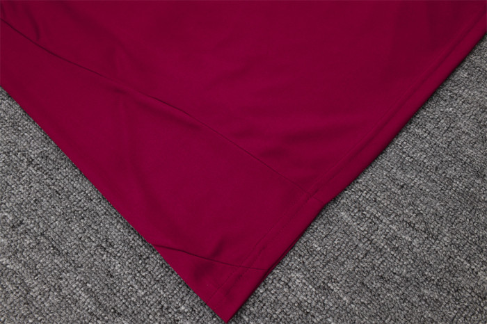 Arsenal Training Jersey 25/26