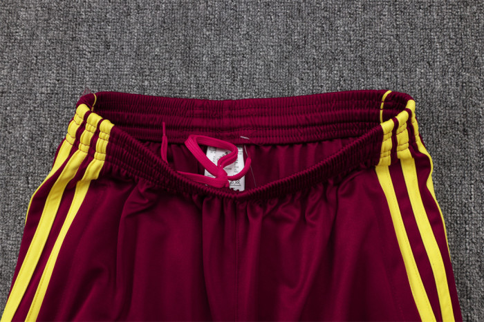 Arsenal Training Jersey 25/26