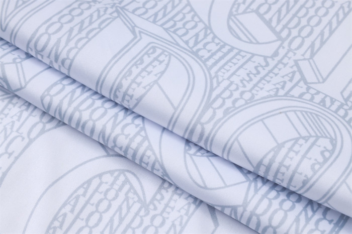 Chelsea Training Short sleeve Suit 25/26