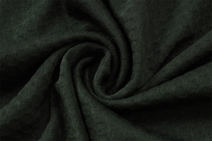 Bayern Munich Training Short sleeve Jersey 25/26