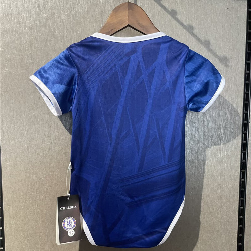 Chelsea Home Baby Jersey 25/26