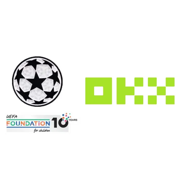 Manchester City Third  Player Jersey 25/26