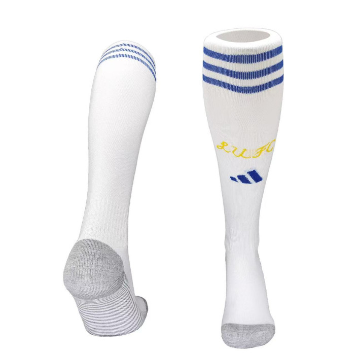 Football Club Men and Kids Socks 25/26