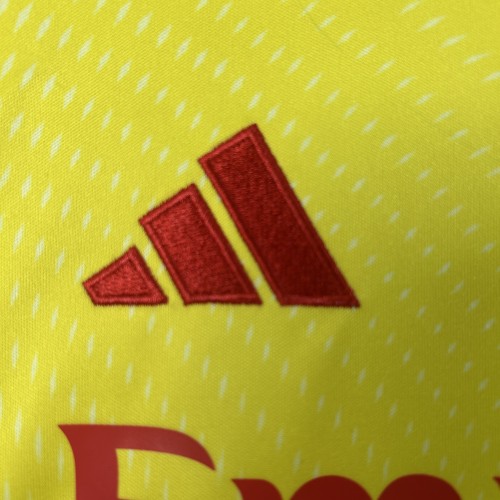 SL Benfica Goalkeeper Kids Suit 25/26