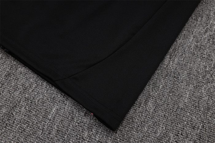 Juventus Training Jacket 25/26