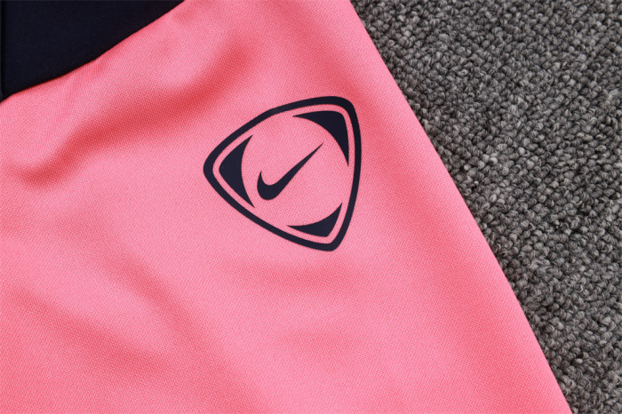 Barcelona Training Jacket 24/25