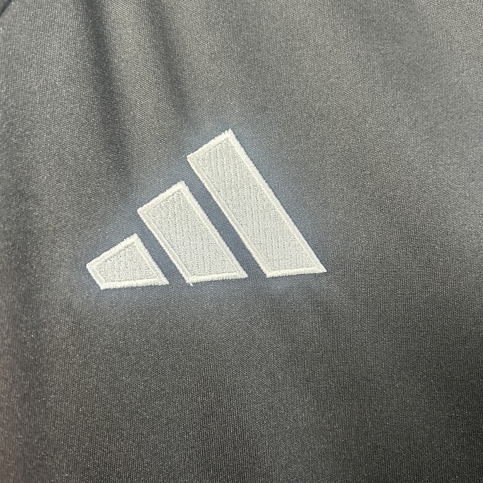 SL Benfica Training Man Jersey 25/26