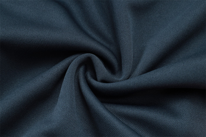 Bayern Munich Training Jacket 25/26