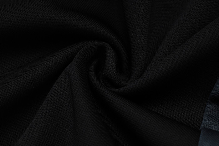 Juventus Training Jacket 25/26