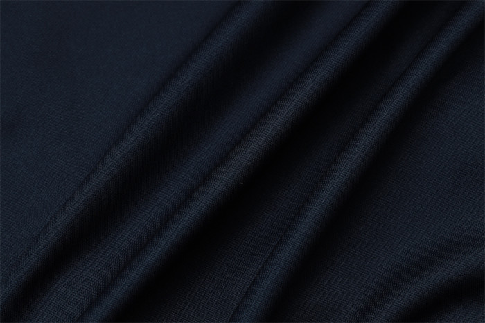 Real Madrid Training Jacket 25/26