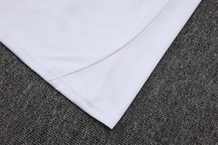 Juventus Training Jacket Suit 25/26