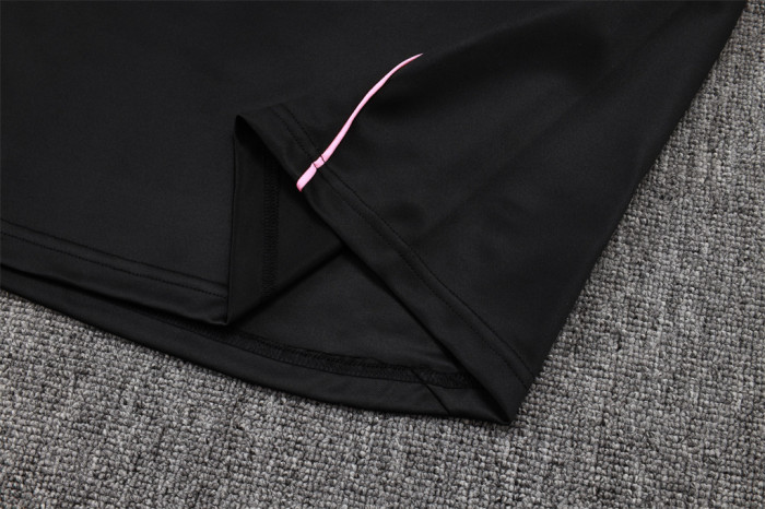 Juventus Training Jacket Suit 25/26