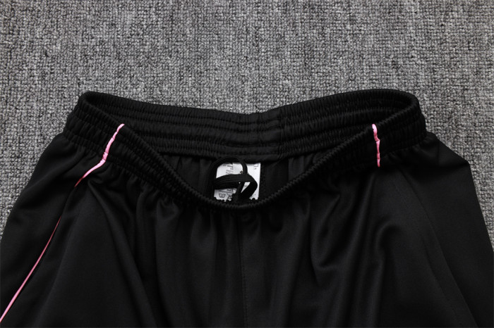 Juventus Training Pants 25/26