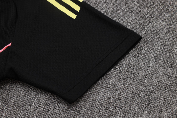 Juventus POLO Jersey 25/26