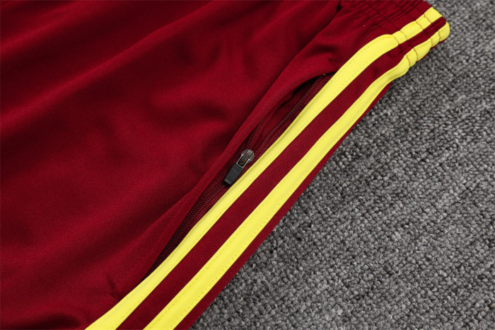 Arsenal Training Pants 25/26