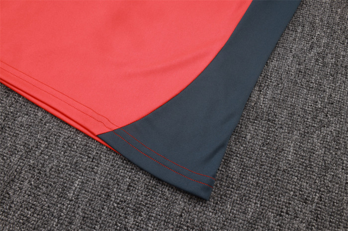 Bayern Munich Training Jersey 25/26