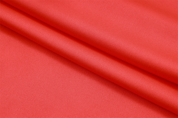 Bayern Munich Training Jersey 25/26