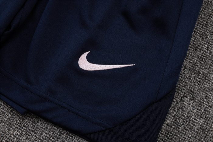 France Training Jersey 24/25