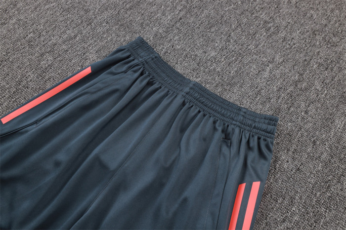 Bayern Munich Training Jersey 25/26