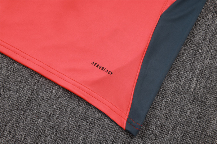 Bayern Munich Training Jersey 25/26